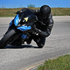 Illustration for article titled New Bike | V2.0 | Complete 180 degree change